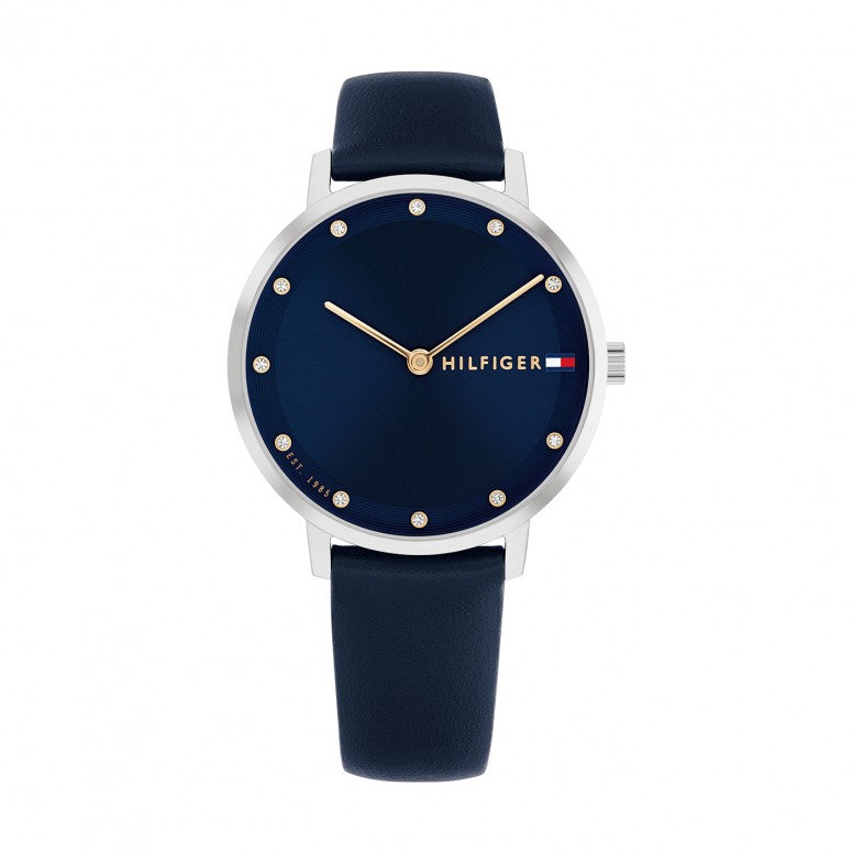 Tommy Hilfiger Pippa Watch