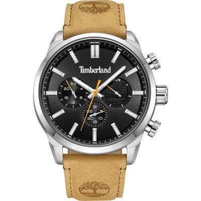 Timberland SheepScot Watch