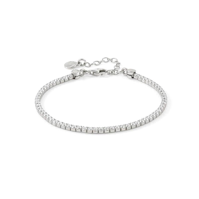 Pulseira Nomination Chic&Charm