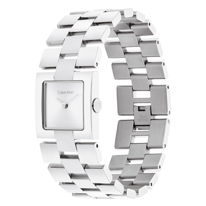 Calvin Klein Dial Watch