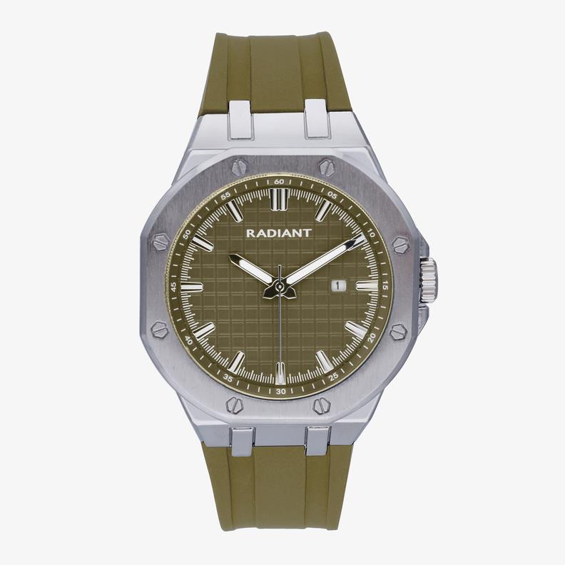 Leonardo Radiant Watch