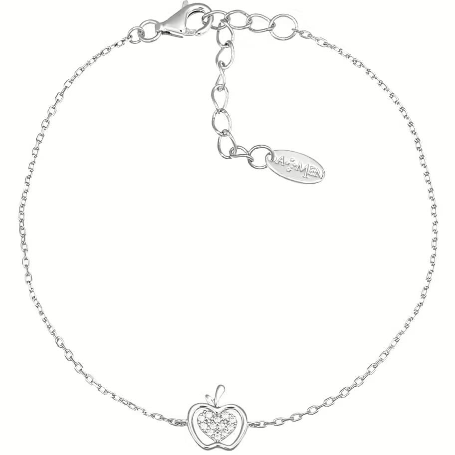 Amen Love Bracelet