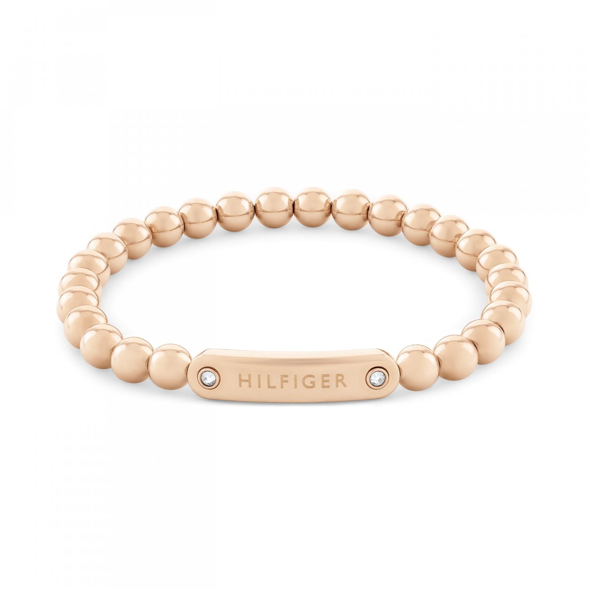 Tommy Hilfiger Beads Bracelet