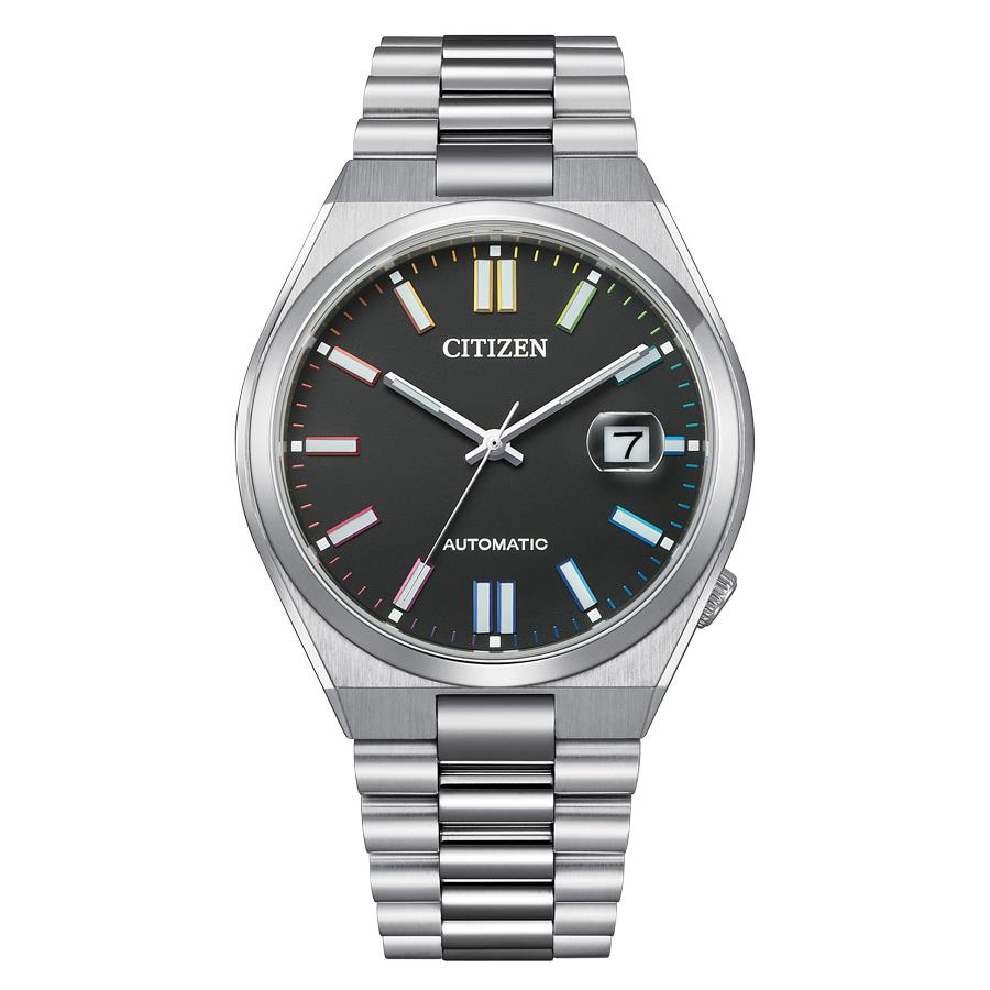 Citizen Automatic Watch