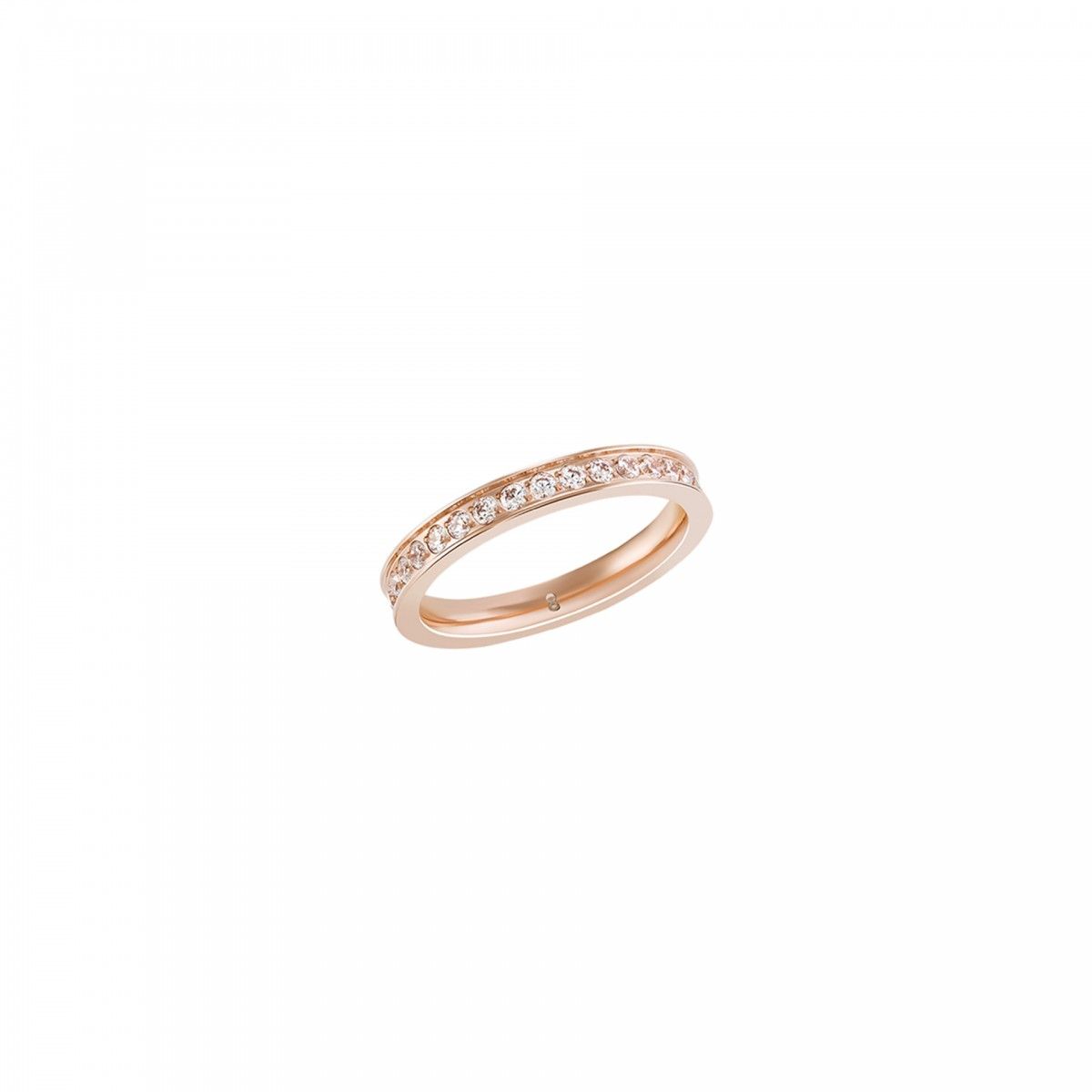 One London Ring 03 Rosegold 8