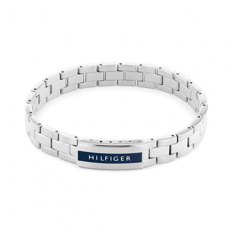 Tommy Hilfiger Bracelet