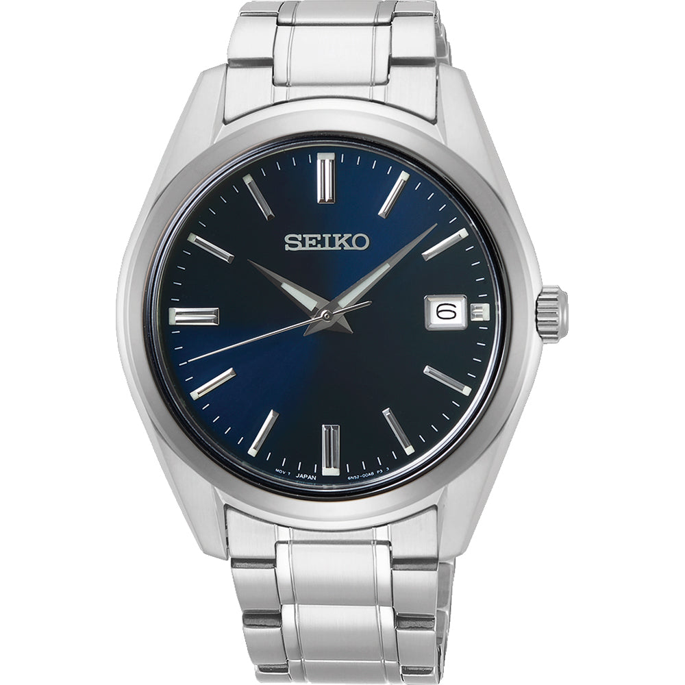 Relógio Seiko Neo Classic - Ana Joalheiros