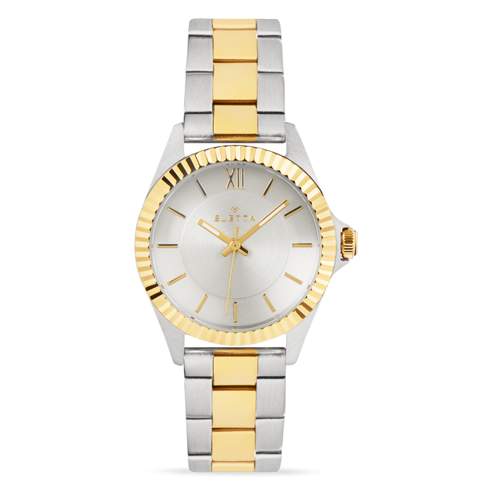 Eletta watch