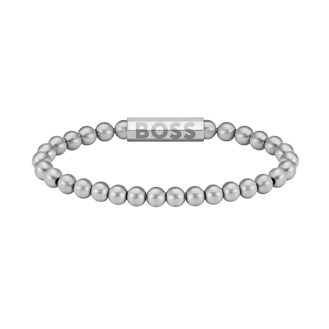 Boss Sphere Bracelet