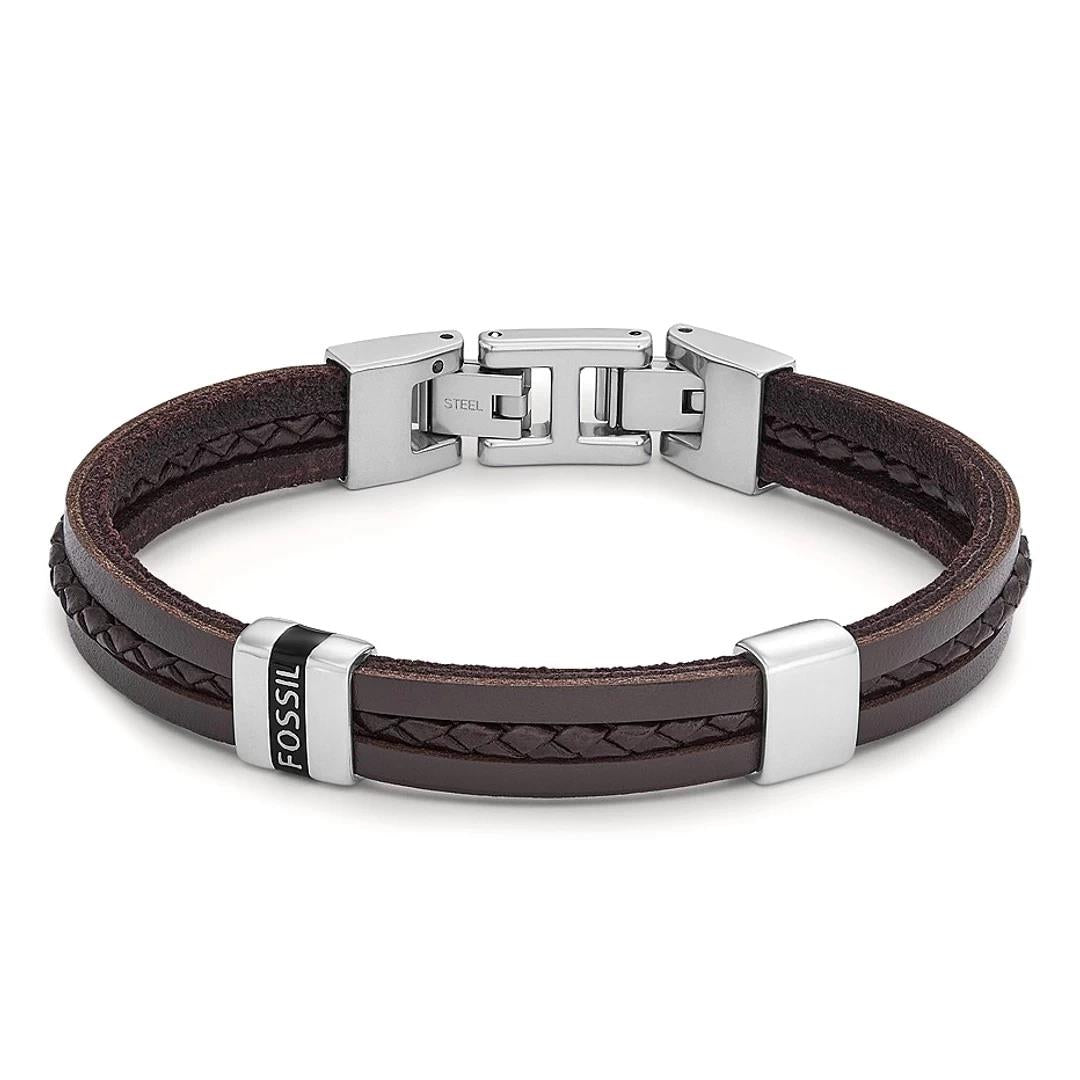 PULSEIRA FOSSIL ESSENTIALS