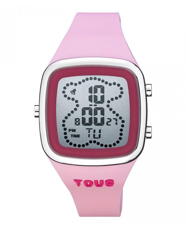 Tous T-BEAR Watch