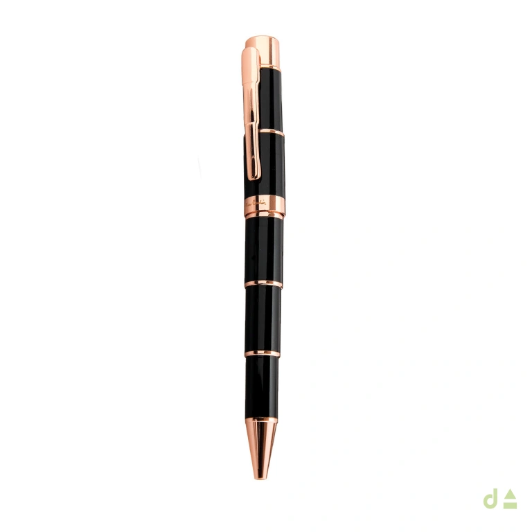 Pierre Cardin Pen