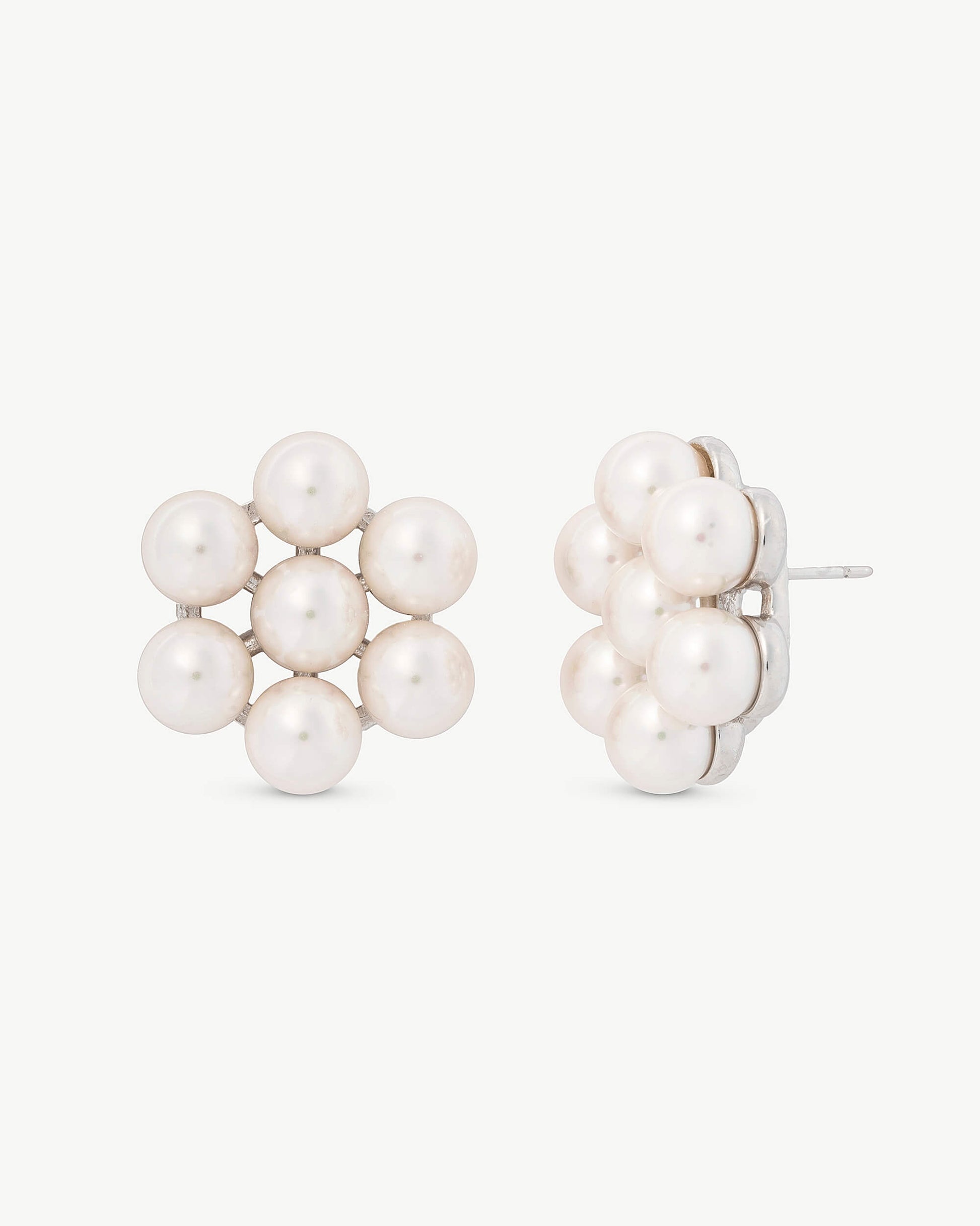 Majorica Kate Earrings