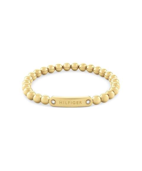 Thommy Hilfiger Beads Bracelet