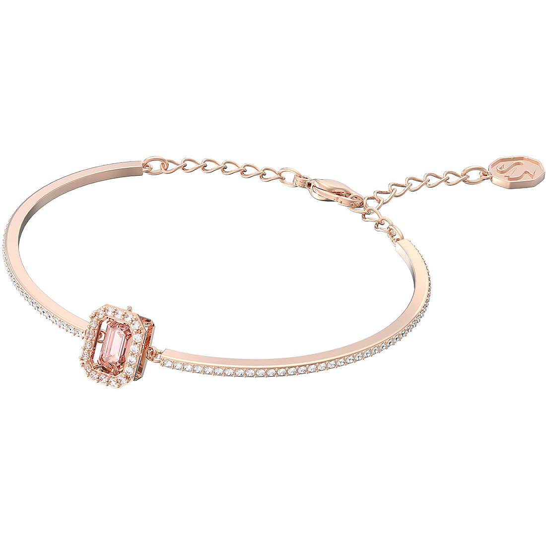 Swarovski Millenia Bracelet