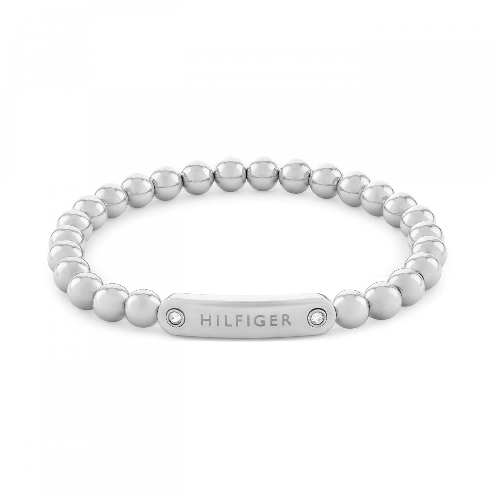 Tommy Hilfiger Beads Bracelet