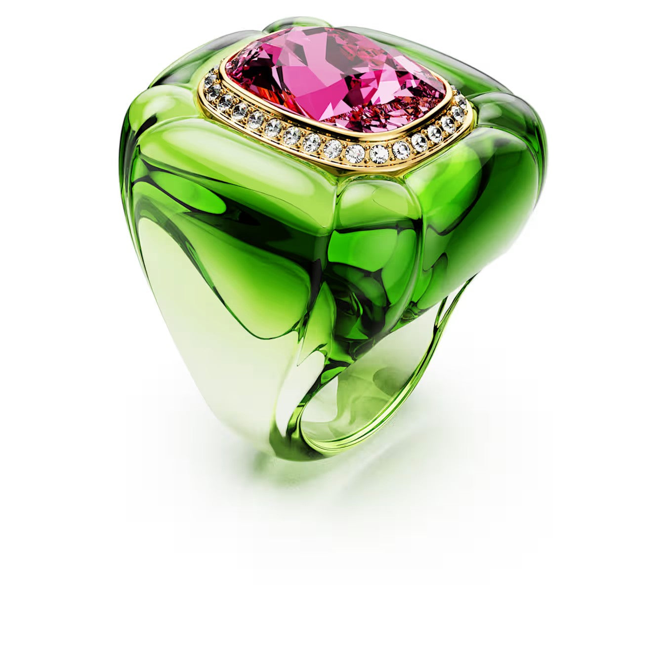 Swarovski Dulcis Ring