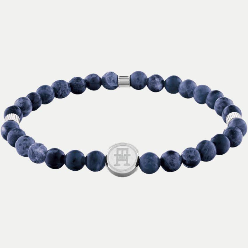 Thommy Hilfiger Beads Bracelet