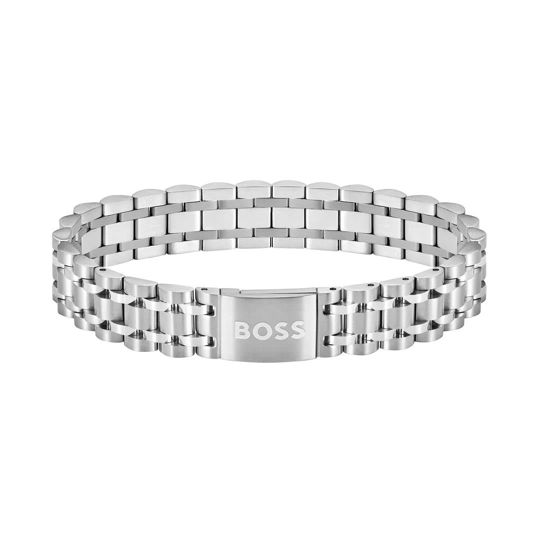 Boss Bracelet Owan Bracelet