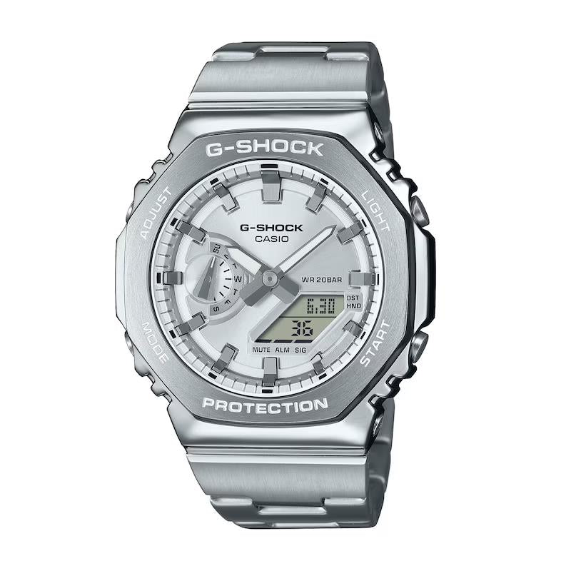 Relógio Casio G-Shock Pro