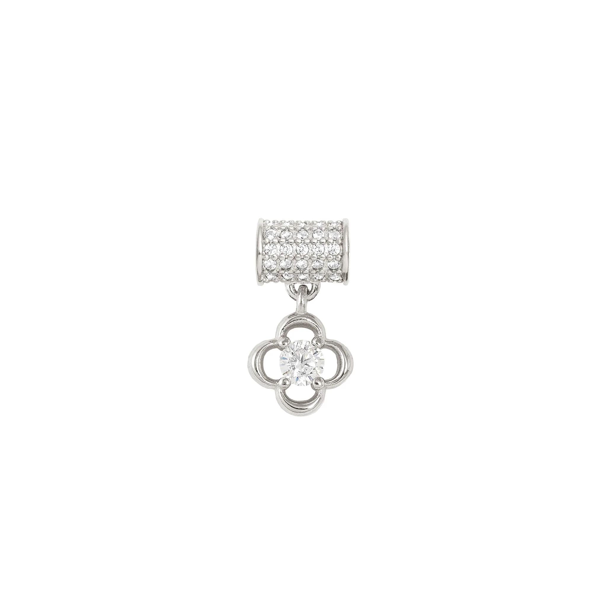 Clover Nomination Pendant