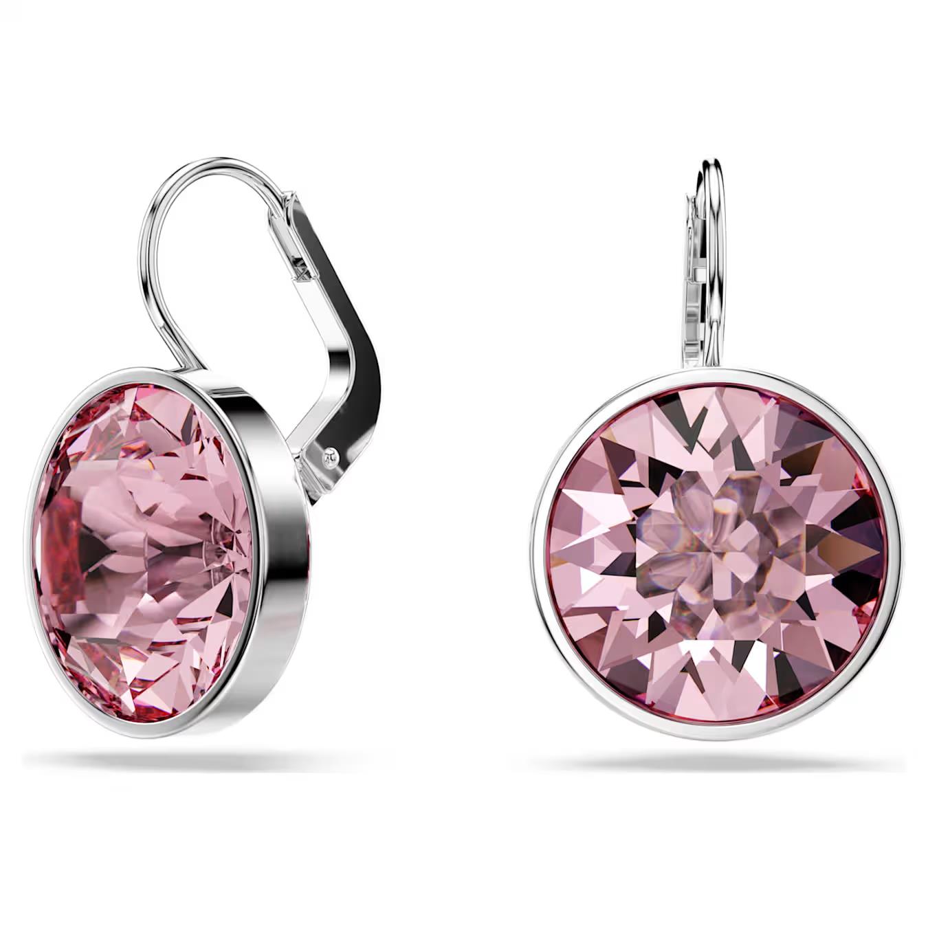 Swarovski Bella Earrings