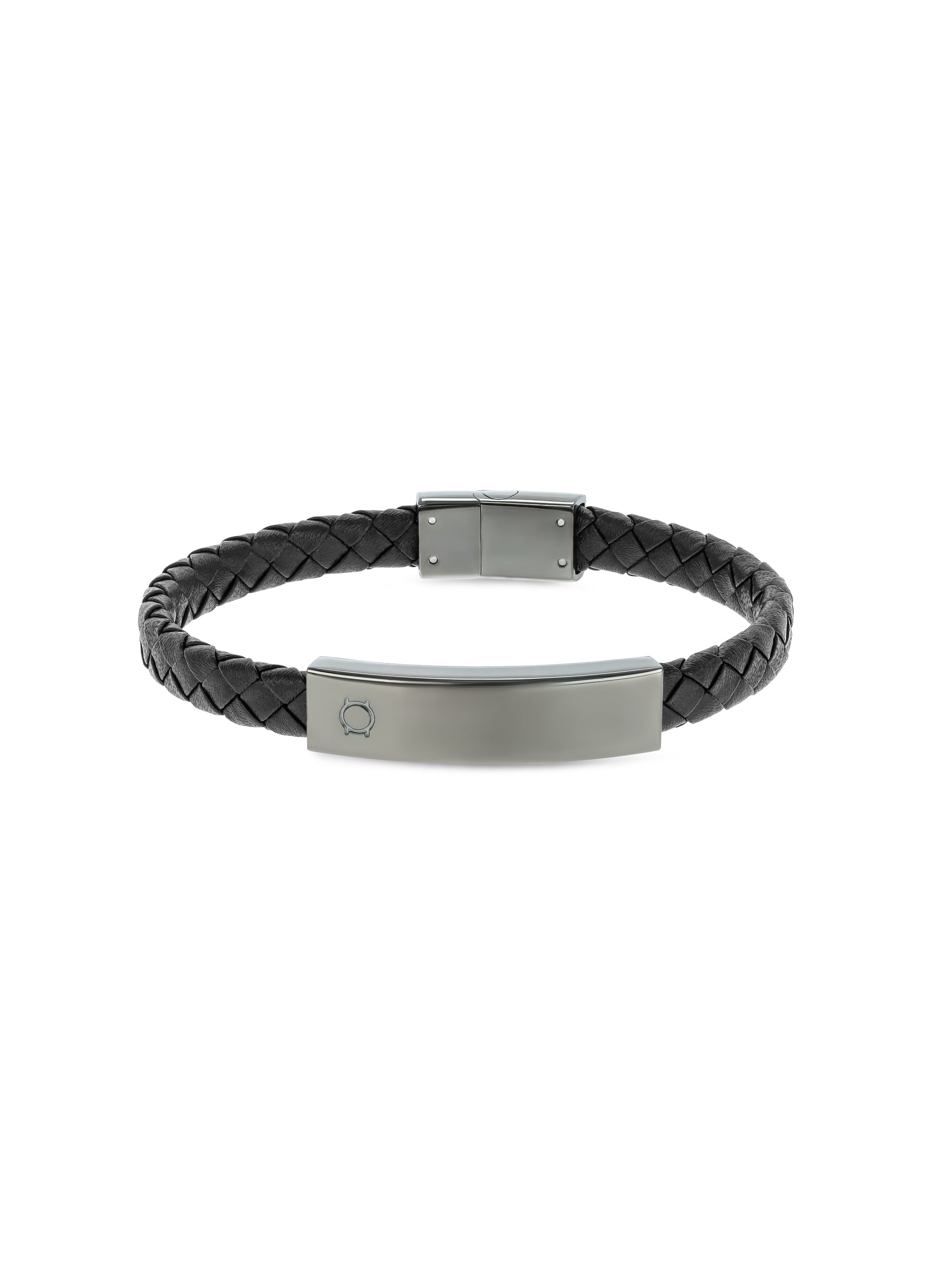 Pulseira One Men Maven Black