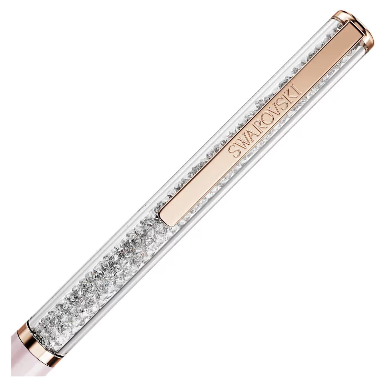 Swarovski Crystalline Silk Pen