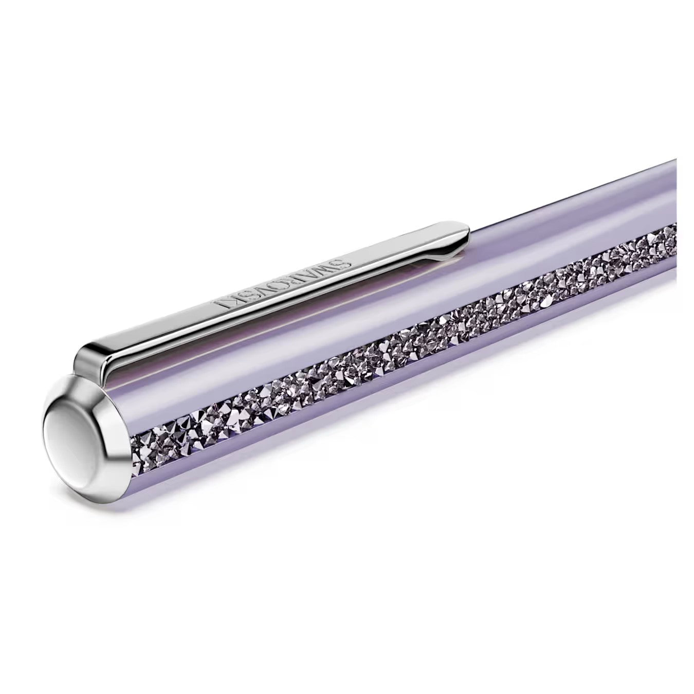 Swarovski Crystal Shimmer Pen