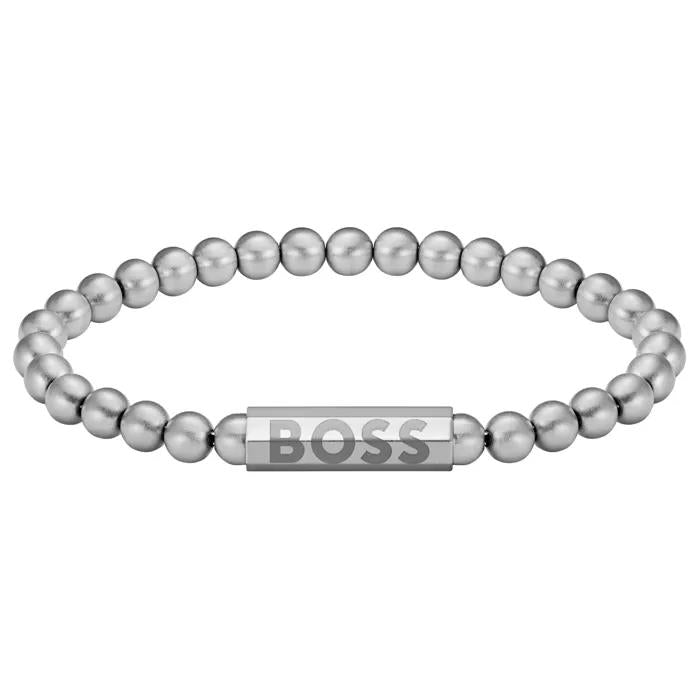 Boss Bracelet Medium