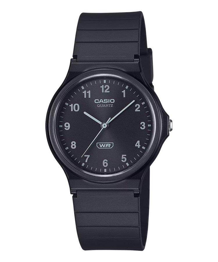 Casio MQ24B Watch