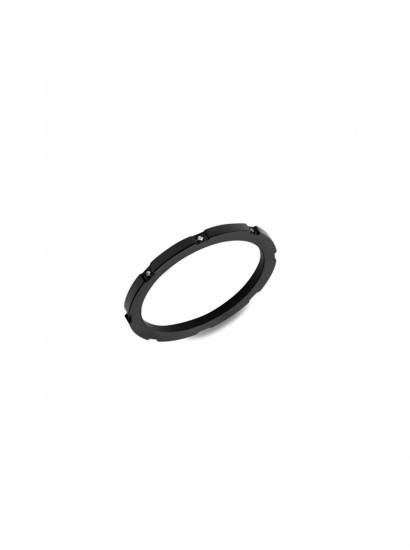 ONE JEWELLERY London Ring