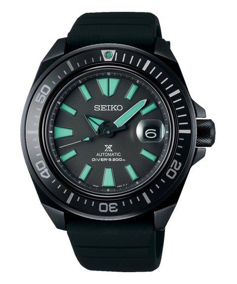 Relógio Seiko 5 Sports SKX Suits Mostrador Azul - Ana Joalheiros