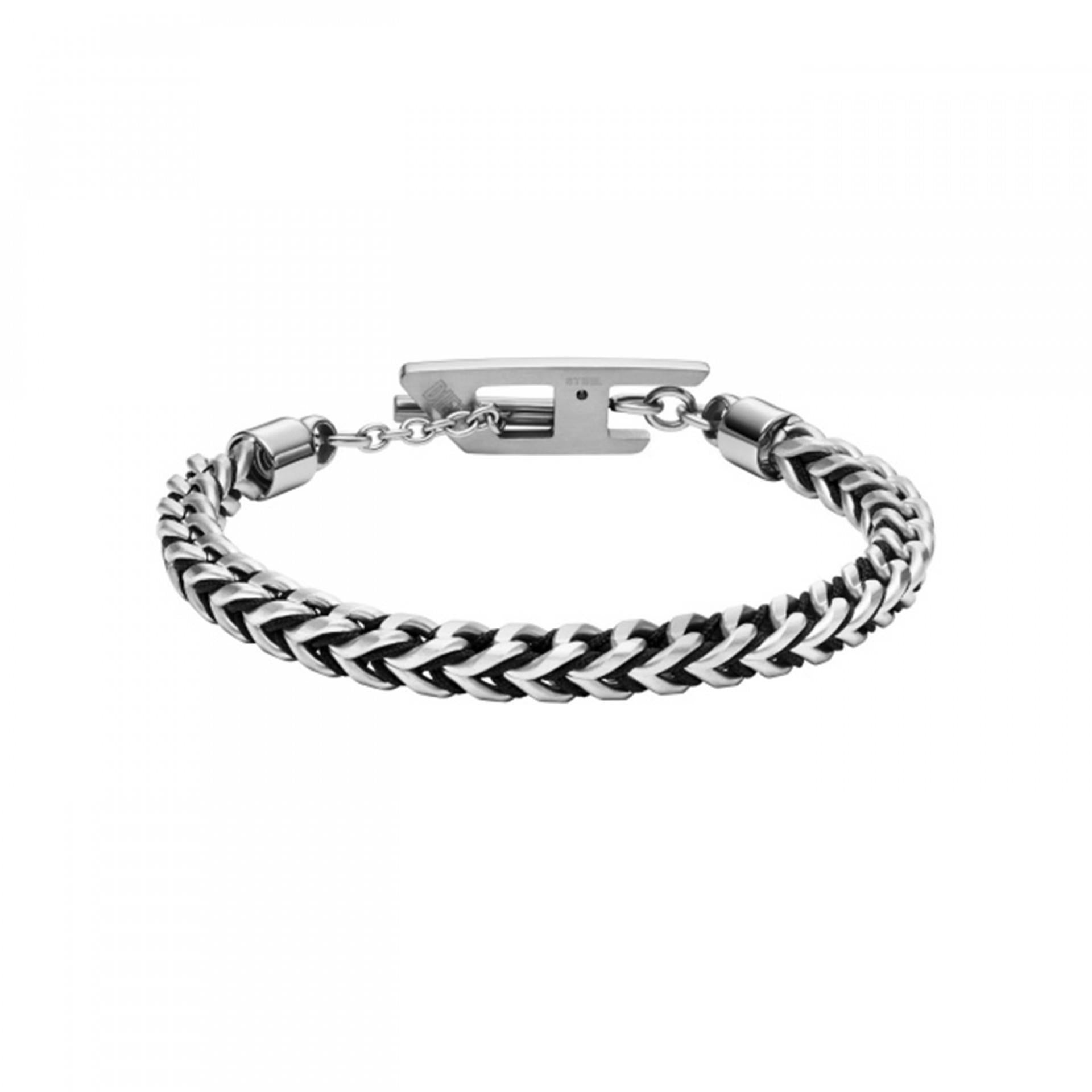 Diesel Bracelet