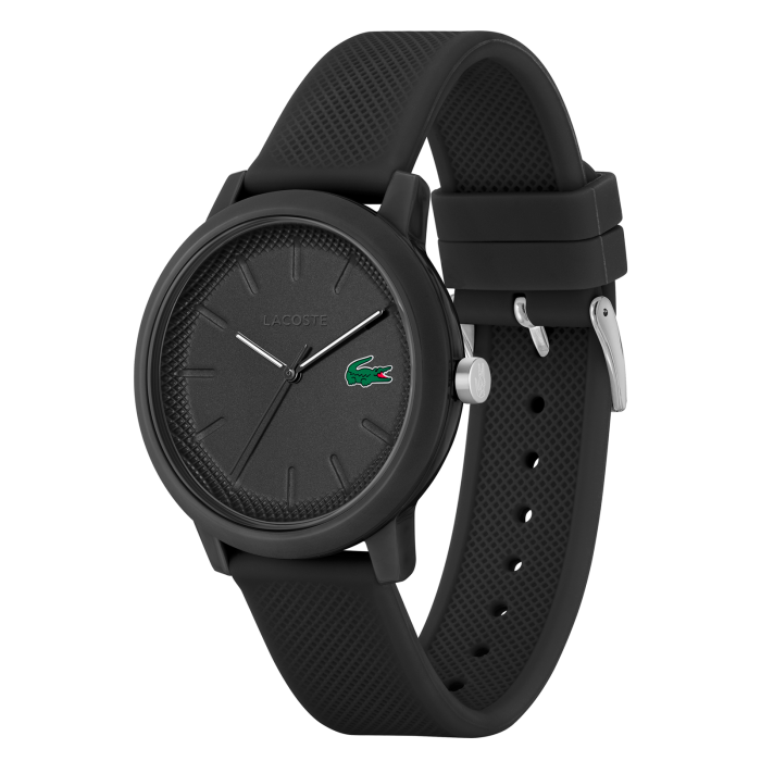 Lacoste Black Watch