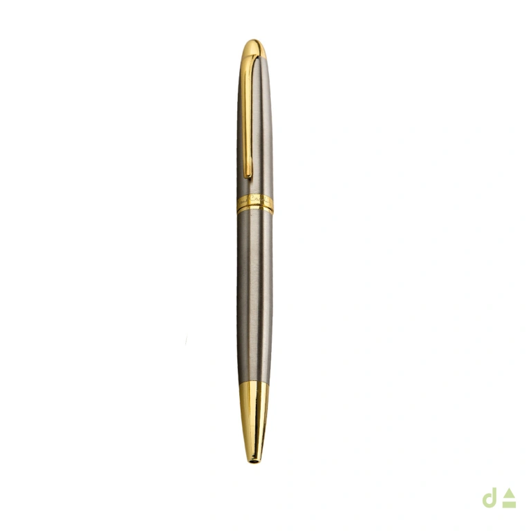 Pierre Cardin Pen