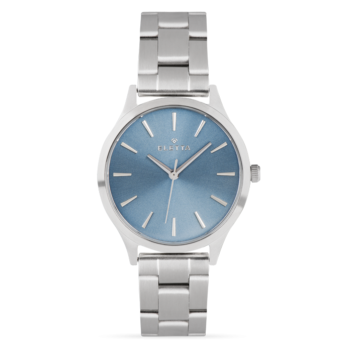 Eletta Watch