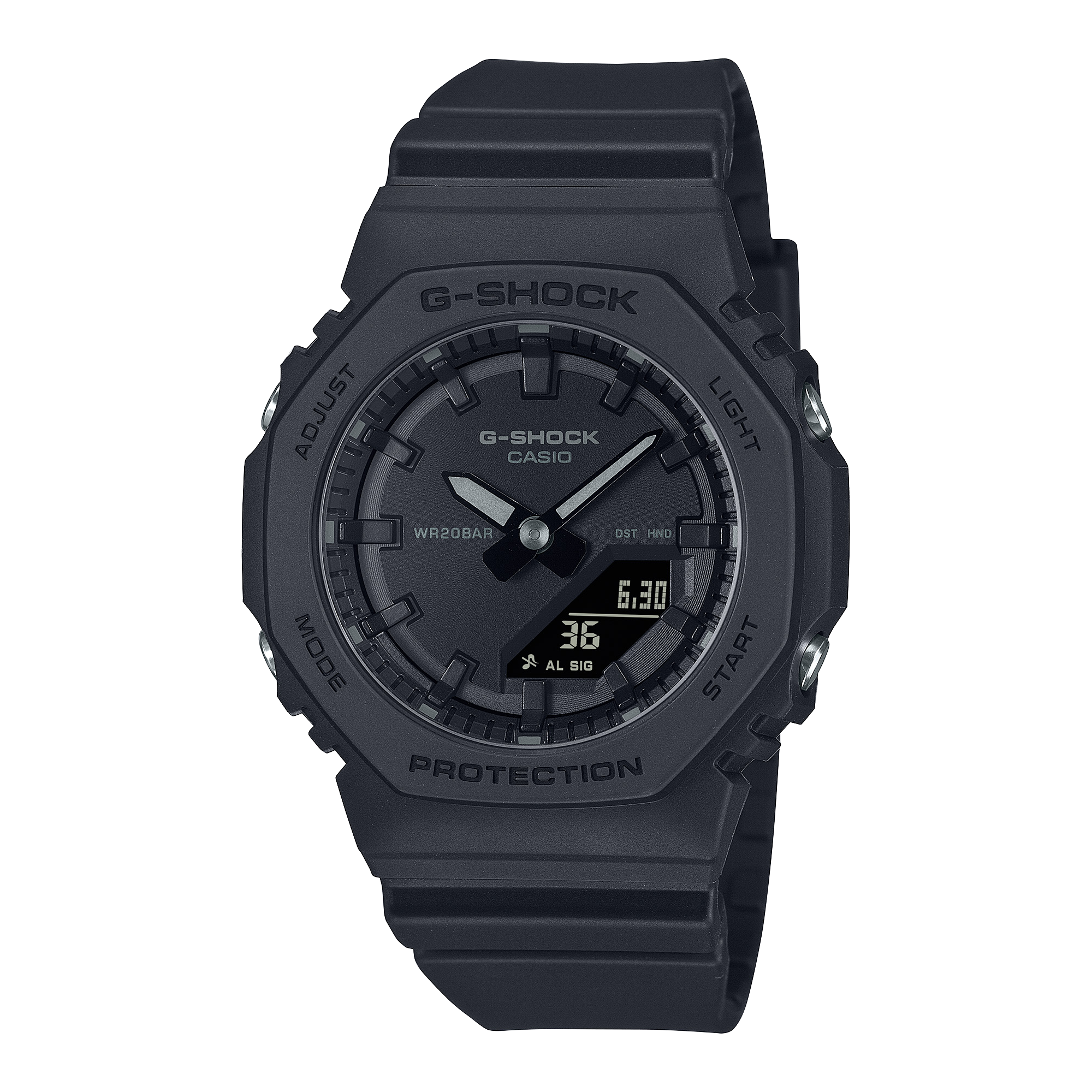 Casio G-Shock Watch