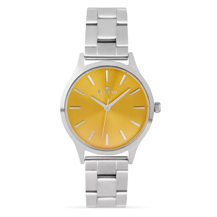 Eletta watch