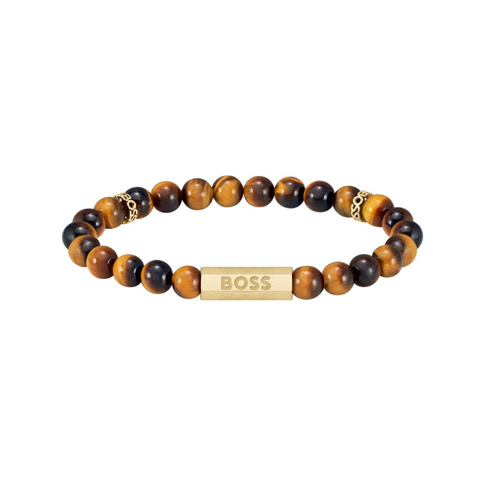 Pulseira Boss Eye - Ana Joalheiros