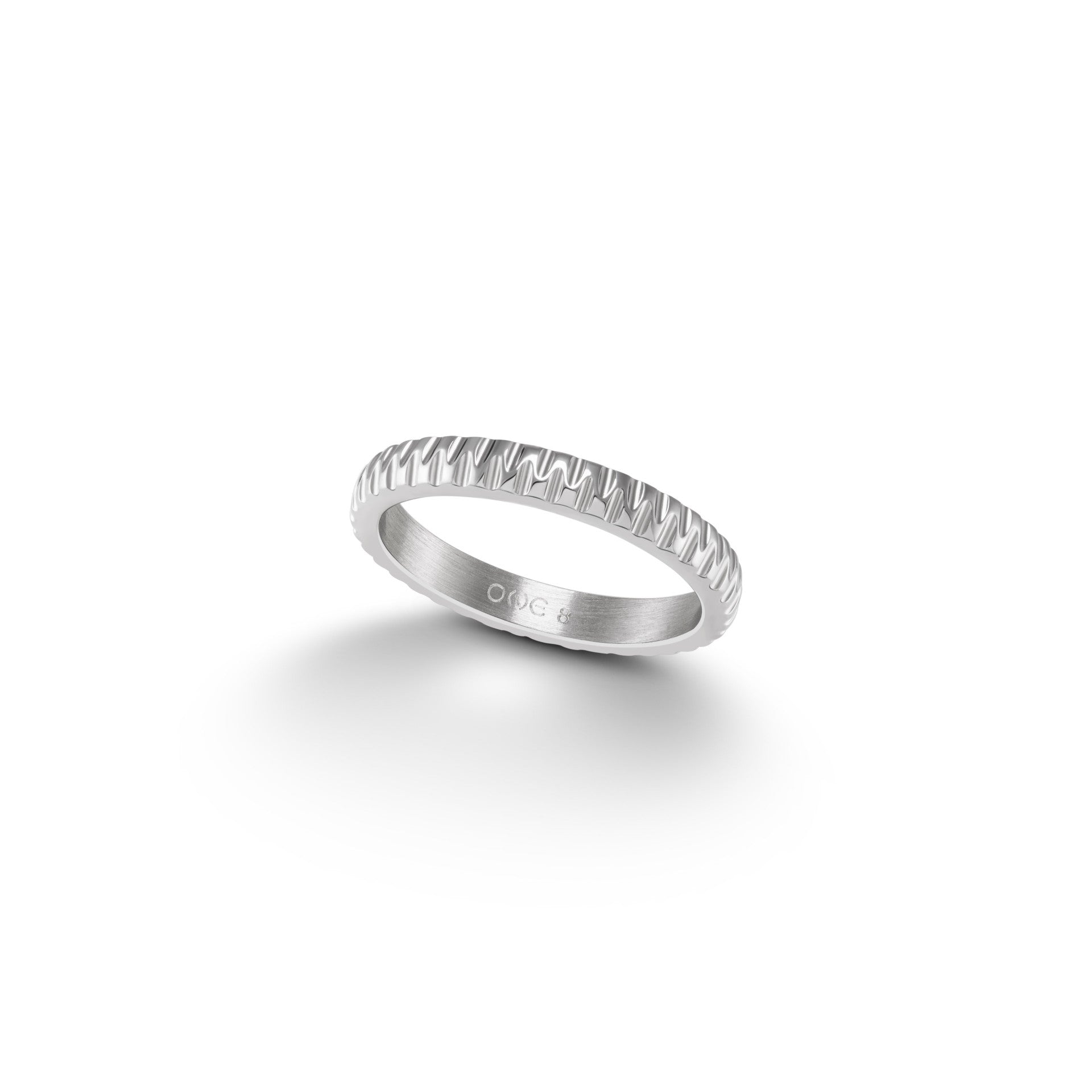 One Jewelry Ring