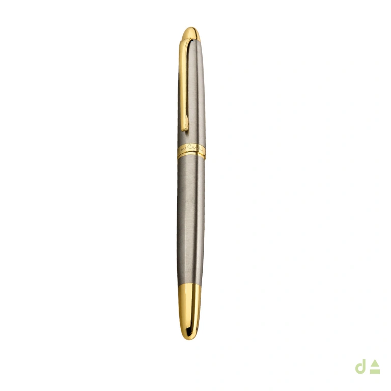 Pierre Cardin Pen