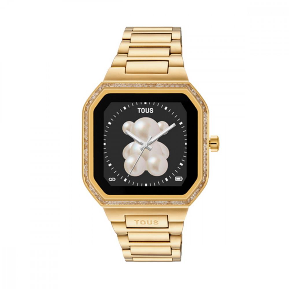 Tous B-CONNECT Watch