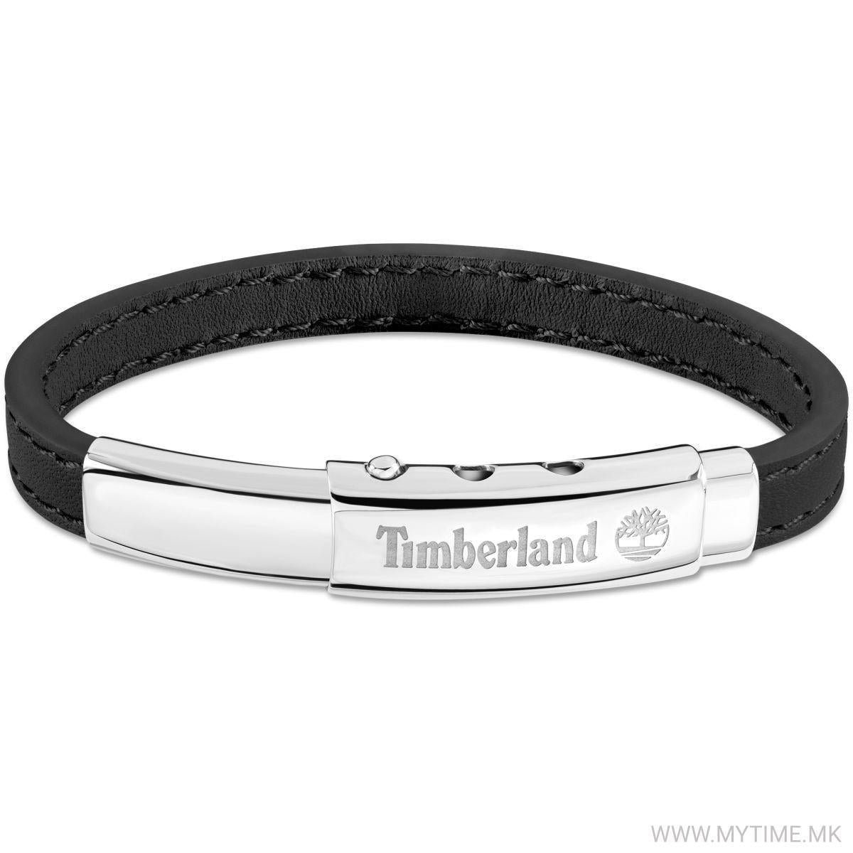 PULSEIRA  Timberland AMITY