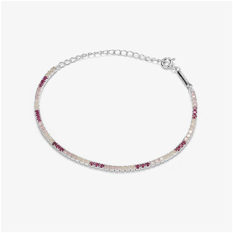 Pulsera Radiant by jewels  Riviere