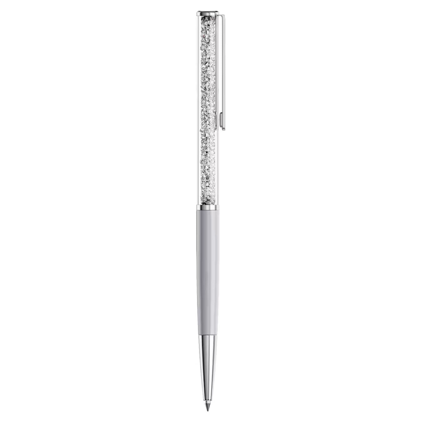 Swarovski Crystalline Silk Pen