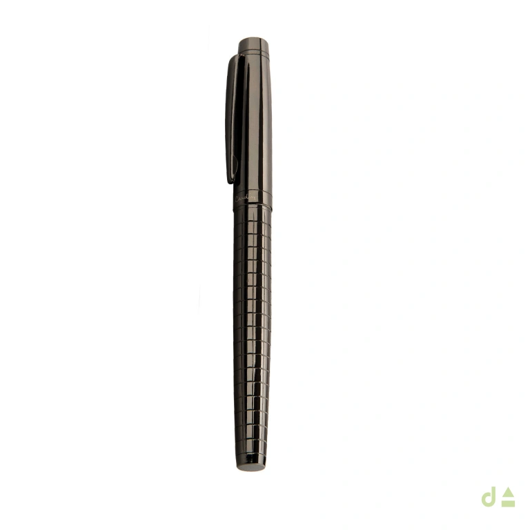 Pierre Cardin Pen