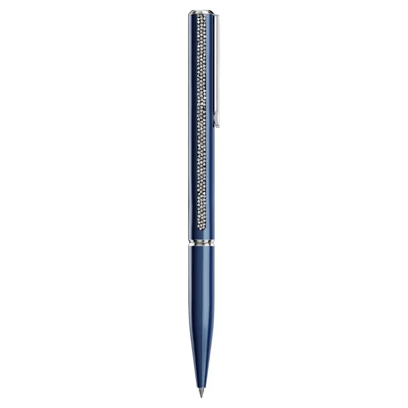 Swarovski Crystal Shiimmer Glide Pen