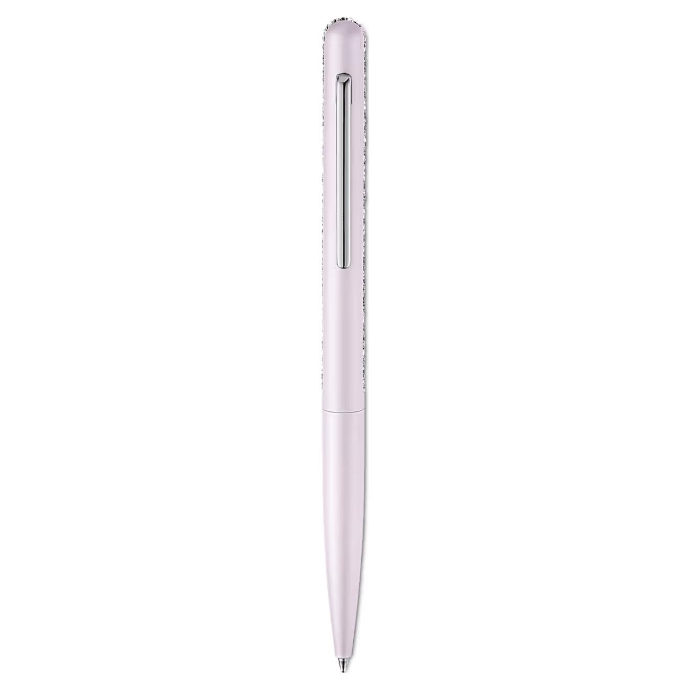 Swarovski Crystal Shimmer Pen