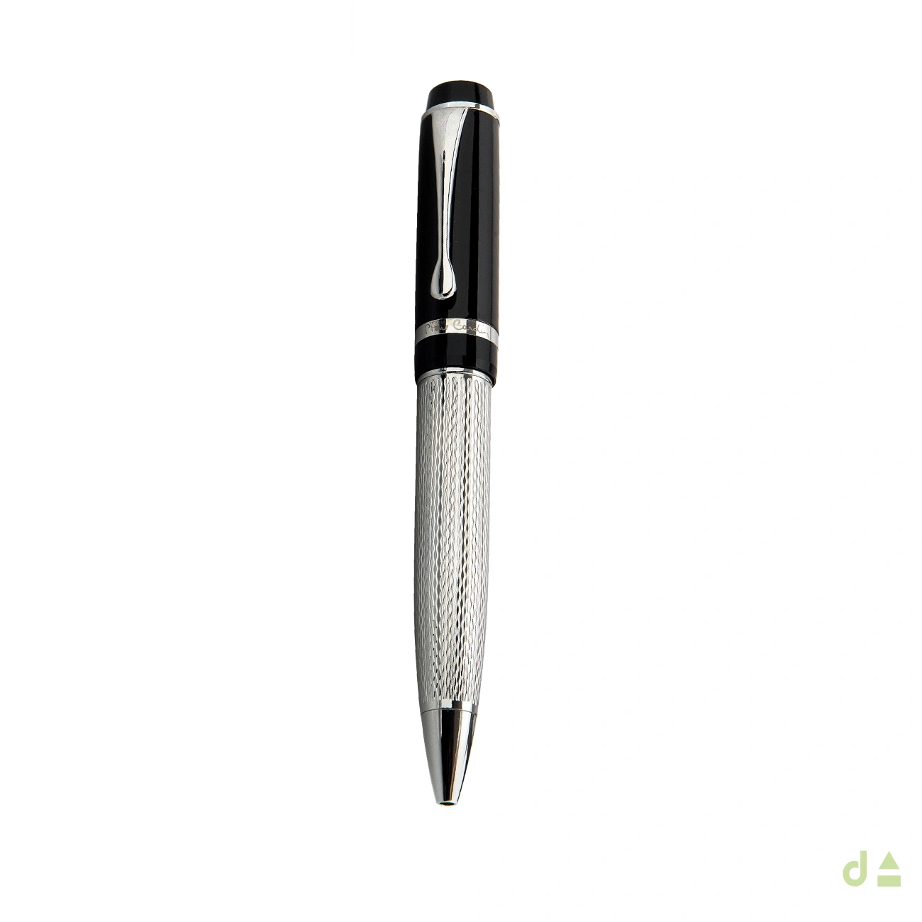 Pierre Cardin Pen